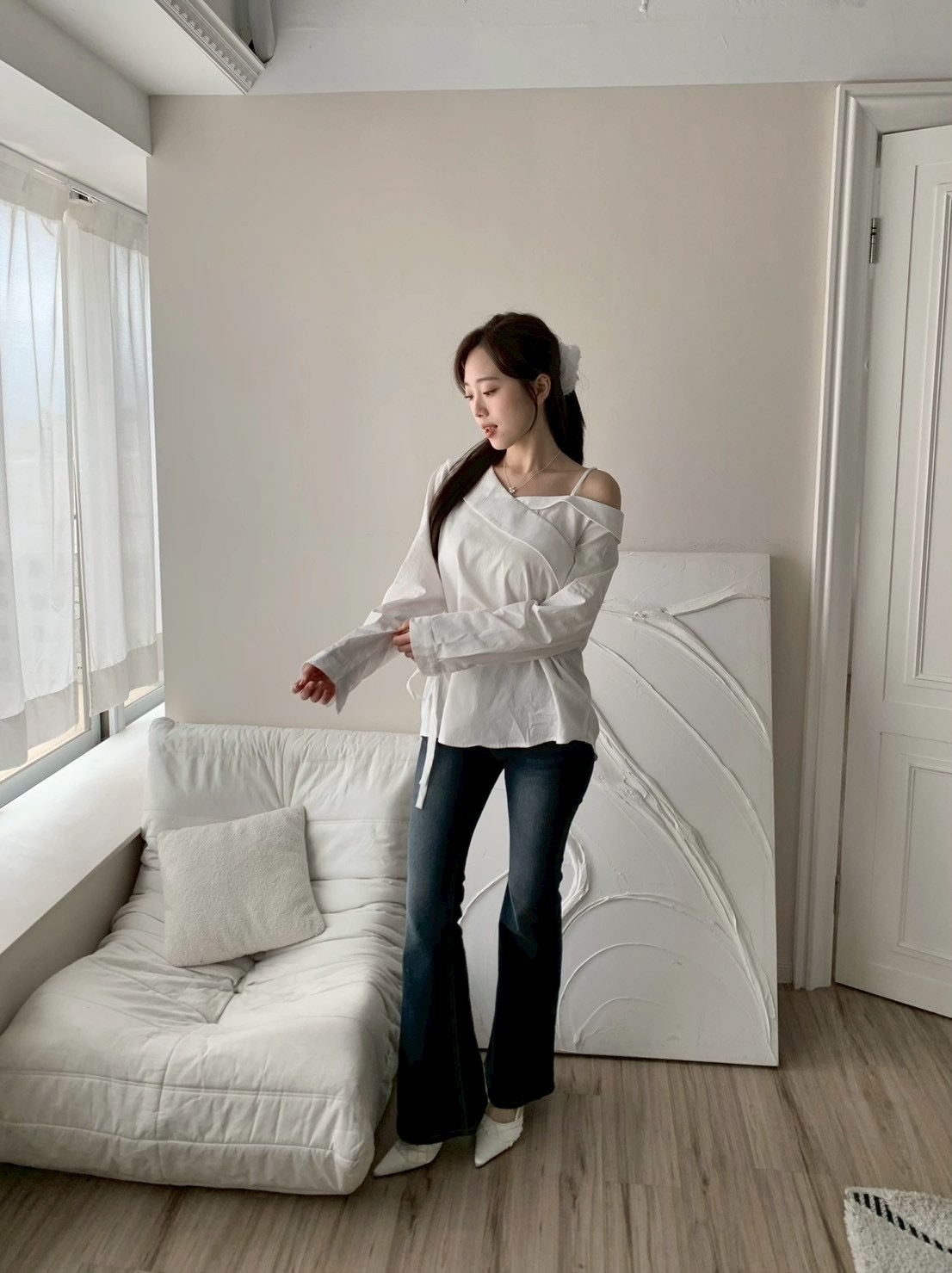 51713DBF-6933-421B-A682-68315BEAB331