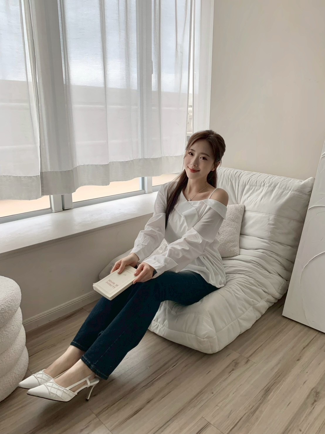 E840D3B7-AD61-474C-B2FC-66F018853B34