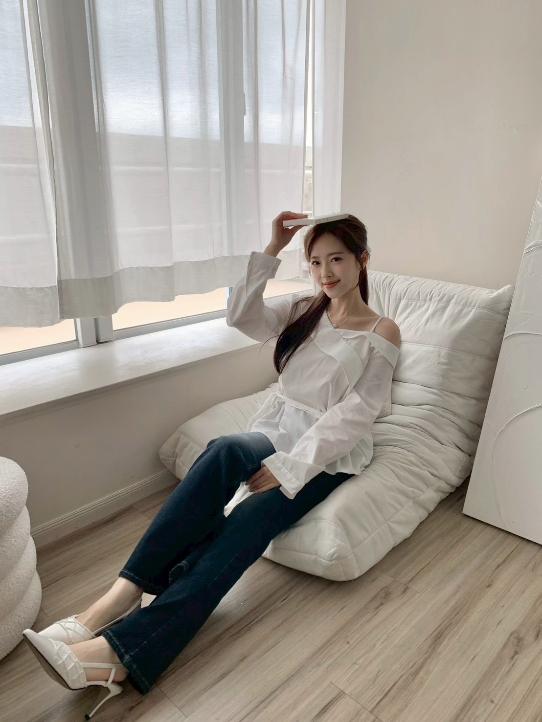 E2750D71-B56A-484D-BEBD-BCBF81237605