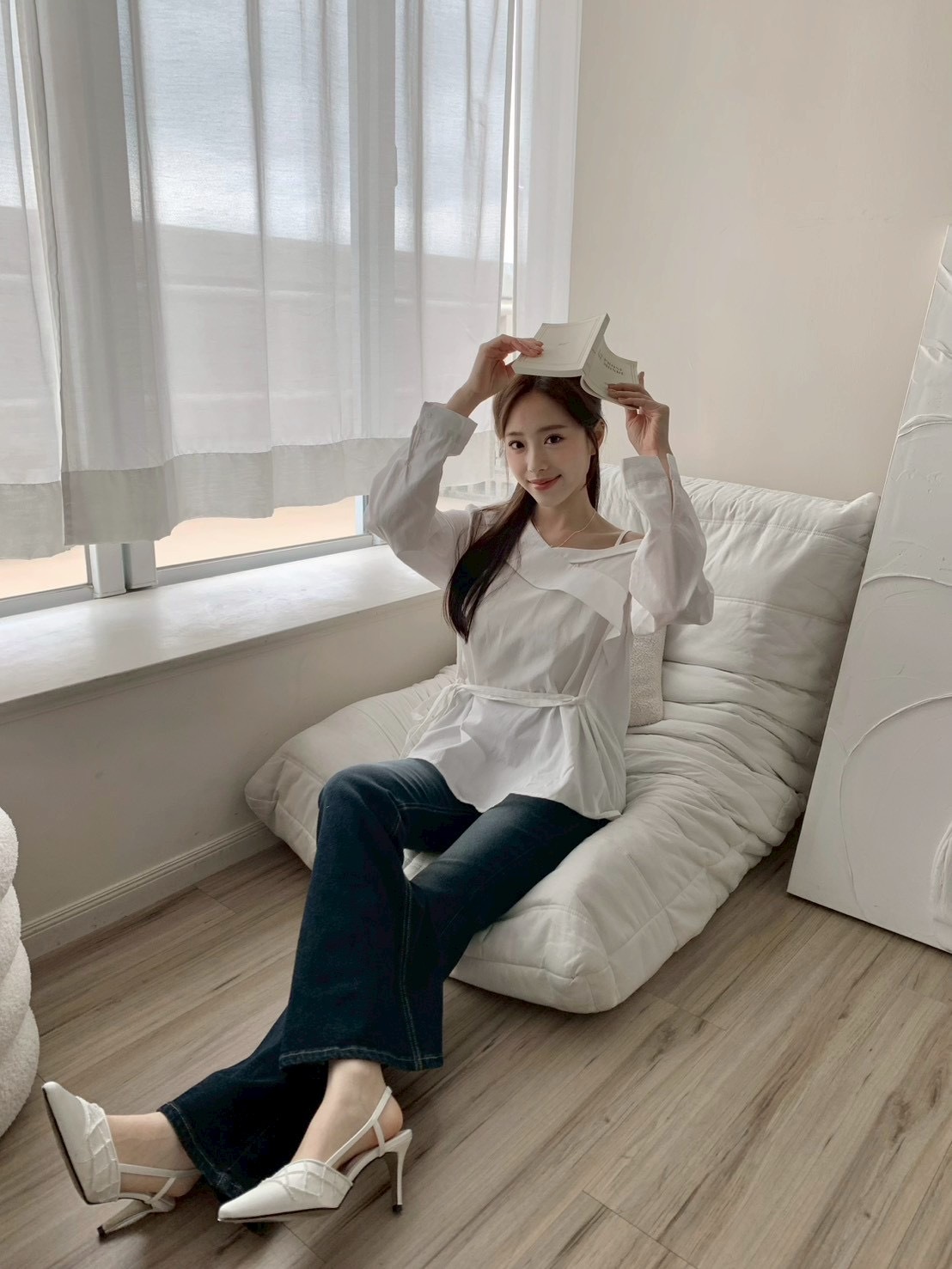 EBEBB9E6-9D8A-4EA9-9FEF-A55C330596DE