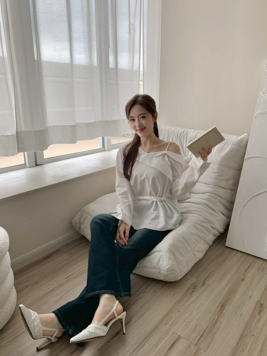 4E13B387-0BA0-4E8D-A849-4D4FD8B8D496