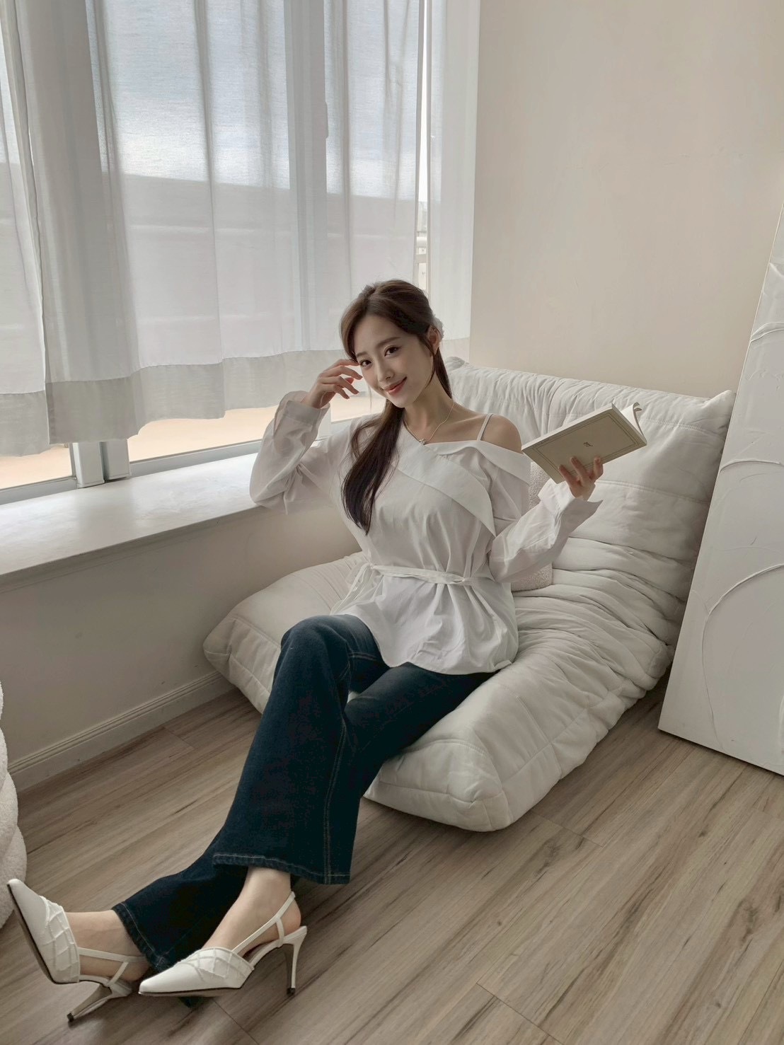 D969C455-0B2E-411D-83F0-099518130F56