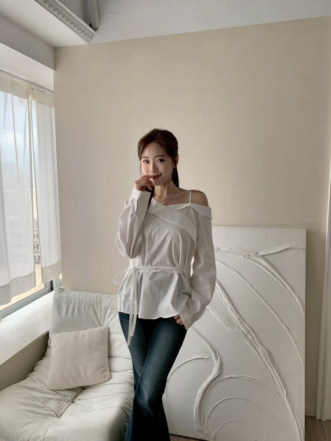 9B0E57D5-0B66-47ED-9A0D-8FF1ABD0D8A3