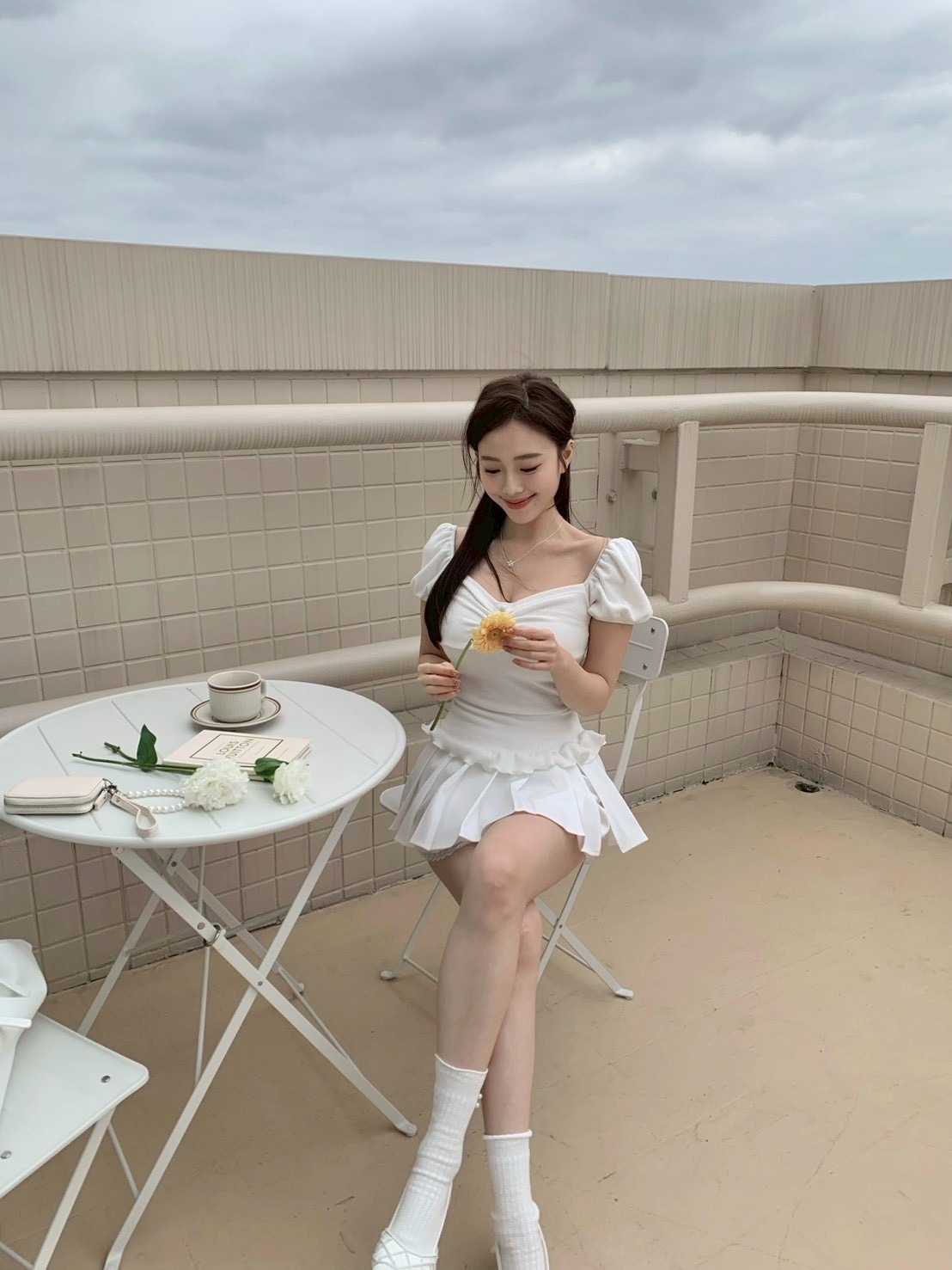 EC4D1C6C-C3CB-458F-BD45-15076C90B9F6