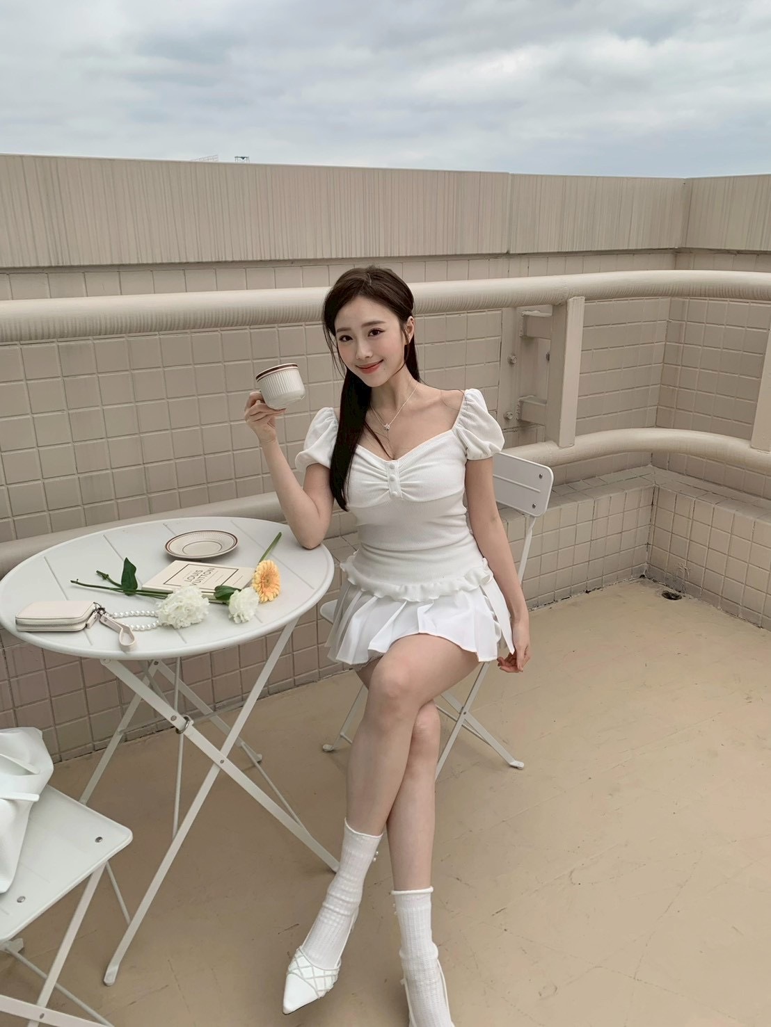 3E61D872-35A8-4D94-B289-9697375126F5