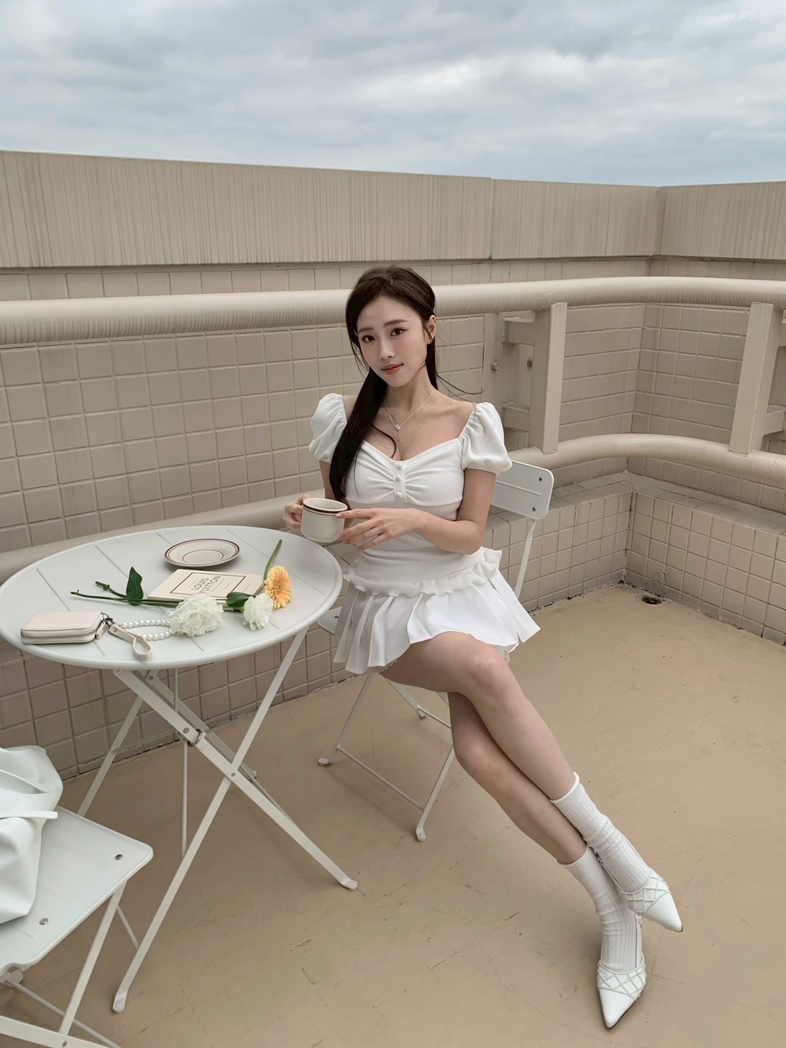 06B173E4-301D-46CF-BB32-B2600D72D51E