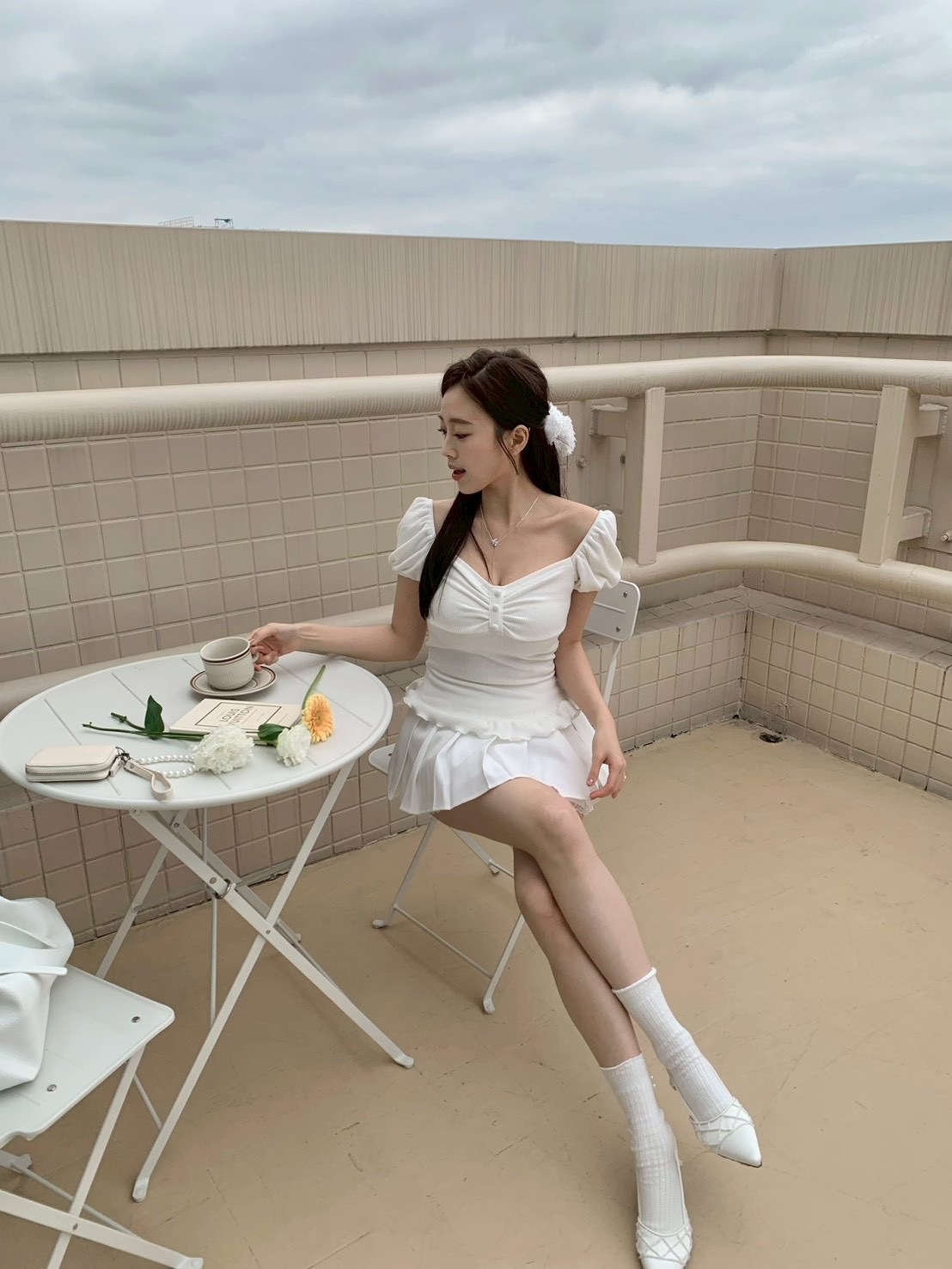 AE911FCA-2F47-48A6-A51F-058E5C1419CE