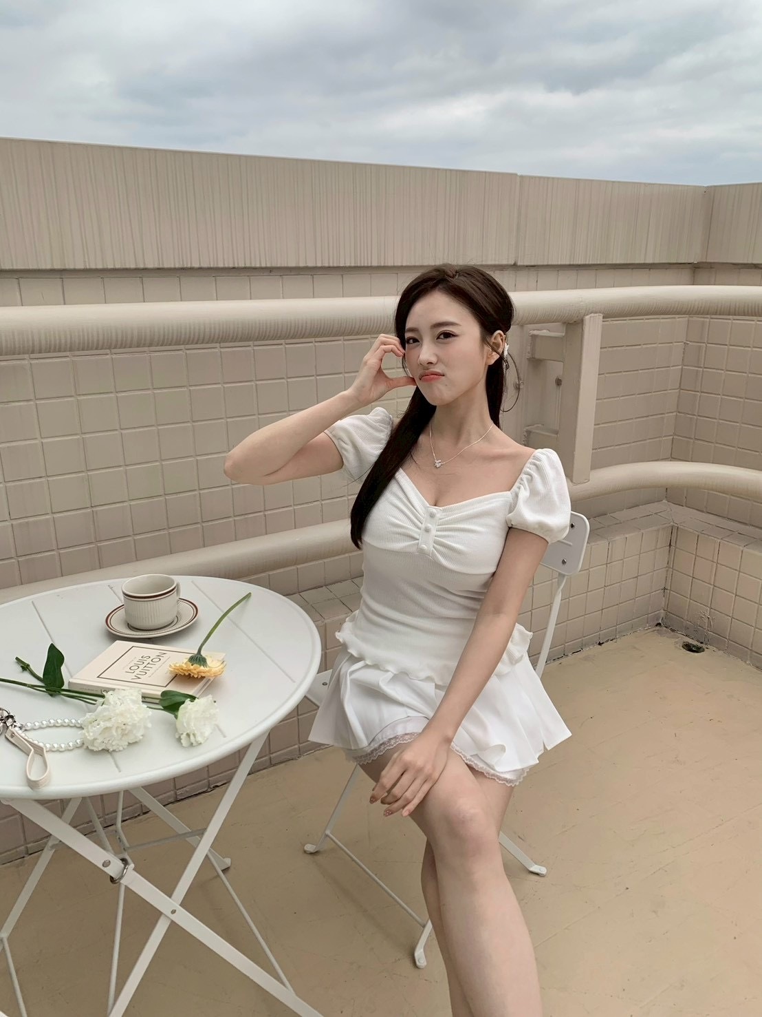 B545F715-139C-4AC8-A2DA-2AB3737AD8D4