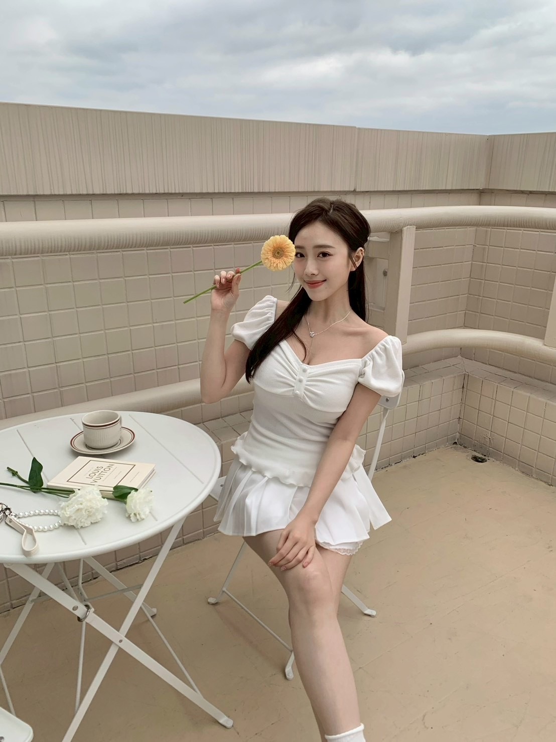 B5777668-72E3-4852-912E-AF0E89579640