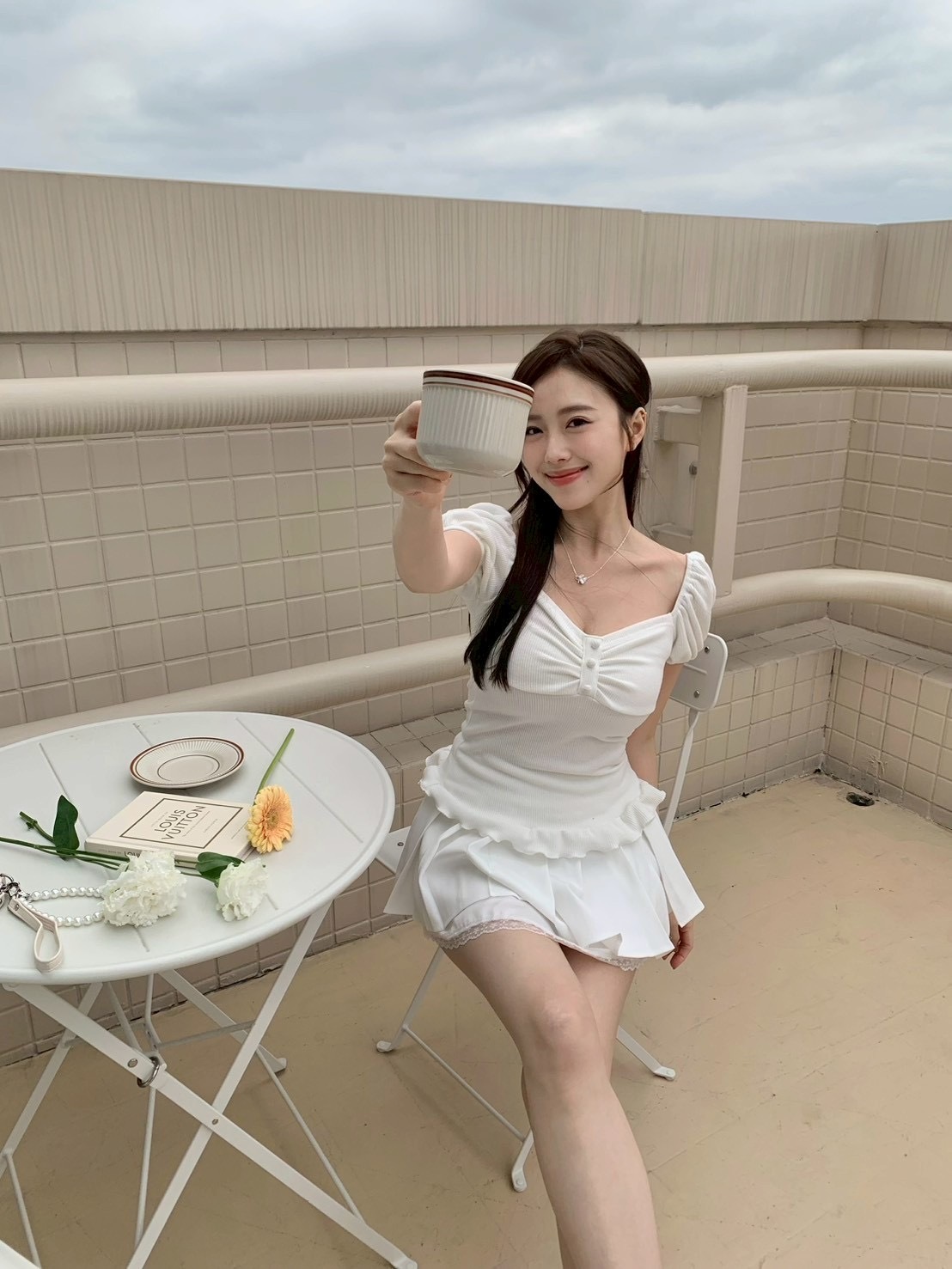 71E0D2DB-7197-4F4B-8F3F-6E5135467910