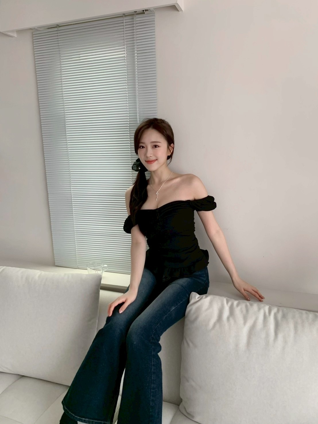 683B9ED2-06EA-4308-804E-1DDBA70DBDEA