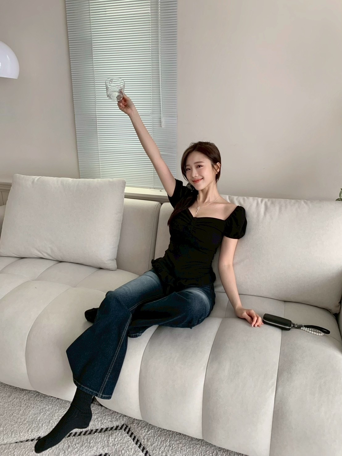 2775BCDF-1C34-4584-BCC2-3FD5CF6567CA