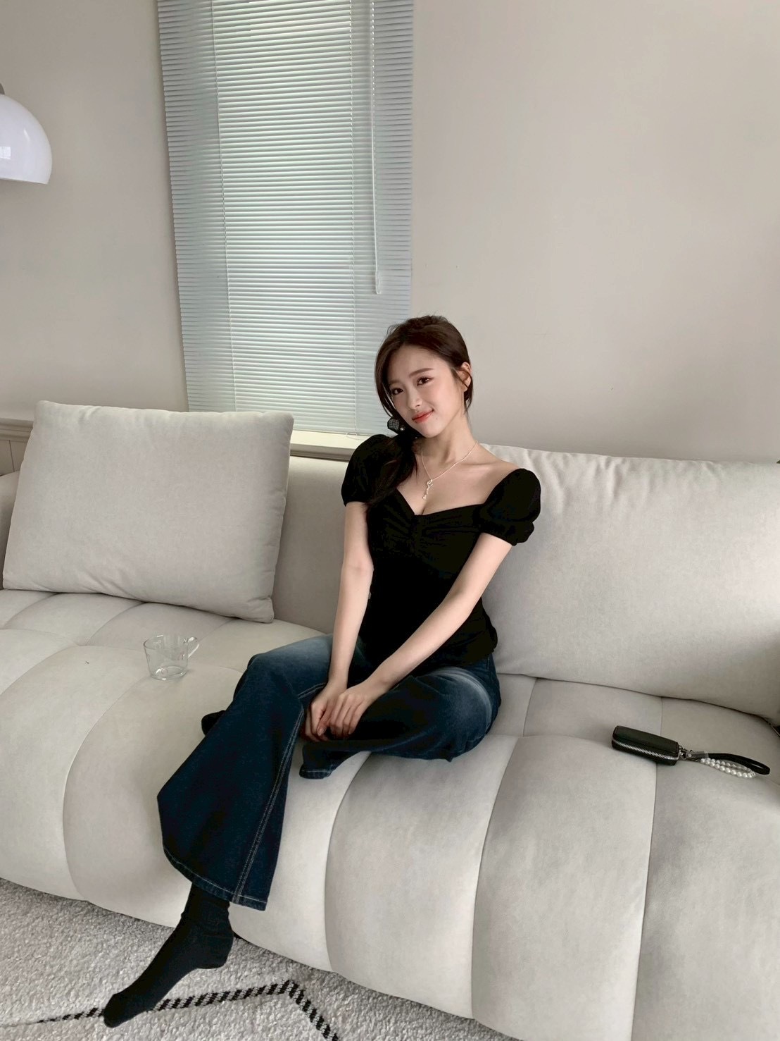 3ADE7B2A-FA32-4FEE-BF38-4825C67A69CE