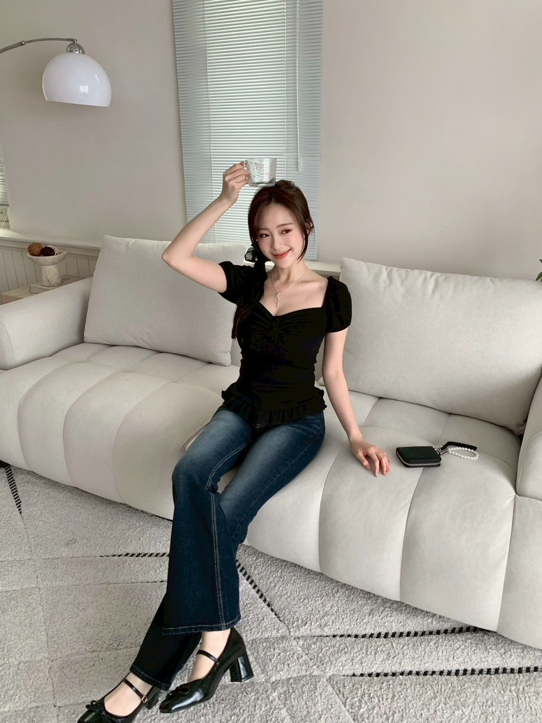 800580B0-7C98-4BA6-B7FF-D847251C198B