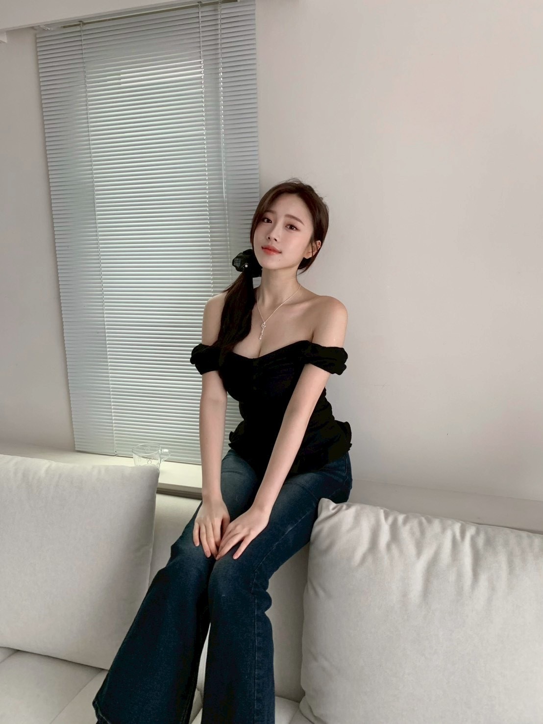 DC9A1331-1CB1-4103-9752-B8438FE4ECF9