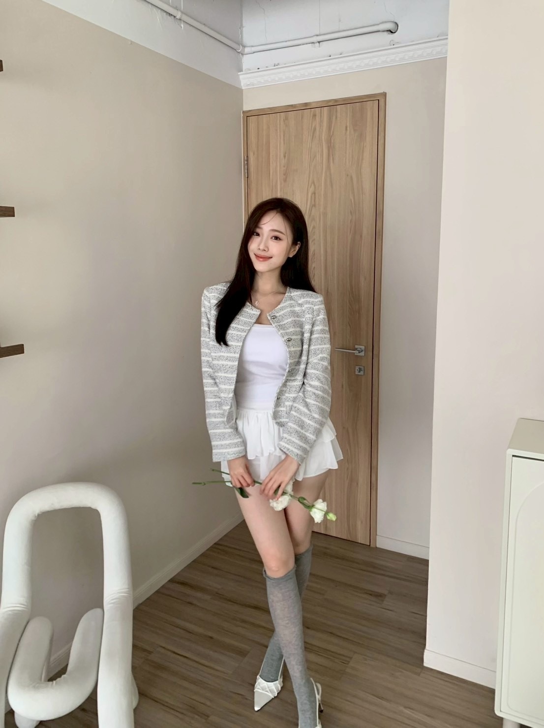 BA95FCD7-477C-4DCA-B056-B03CEC64F7BD