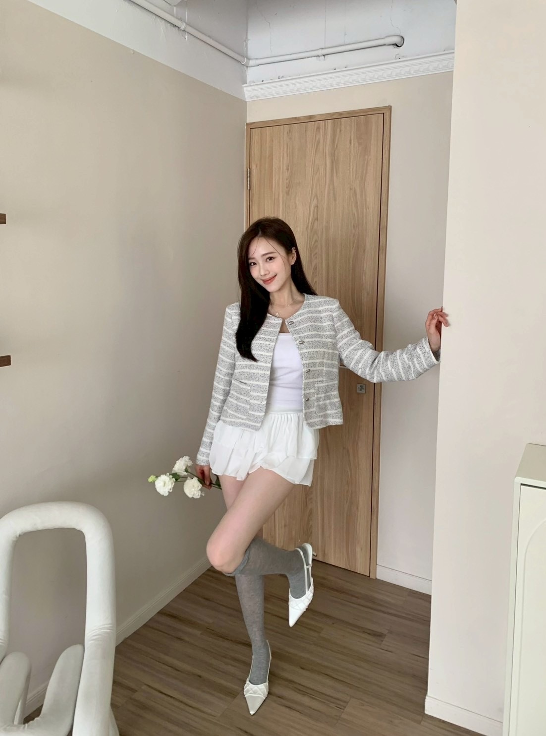 67E7C049-7544-4101-B582-A739CE0DED9A