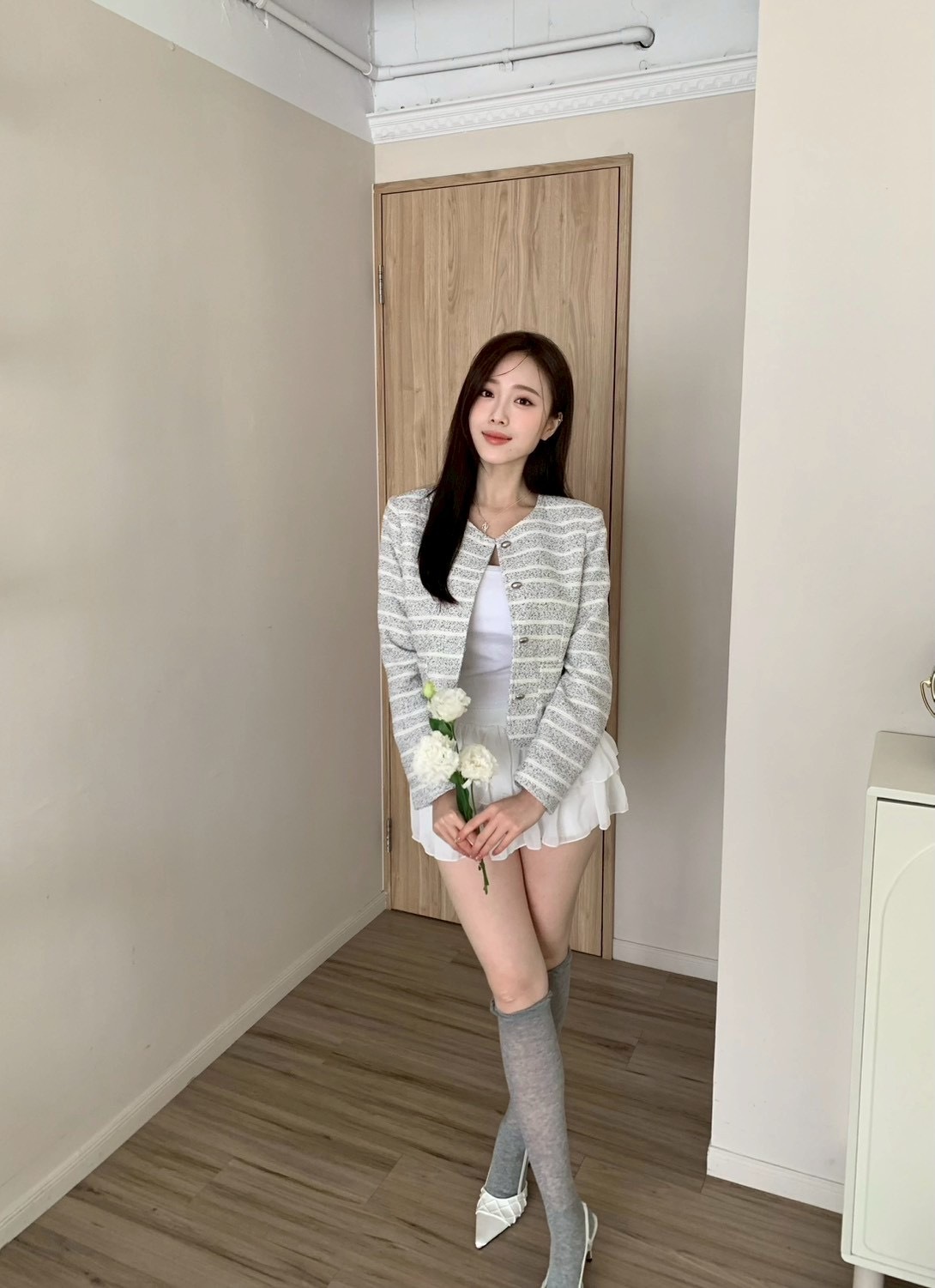 EF3C2988-8AAE-4751-9040-3045A6D9BC02