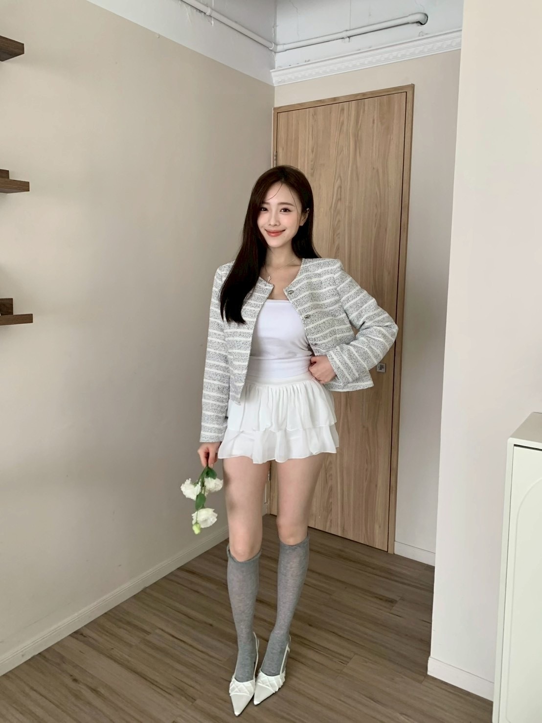 7DADEC05-D71A-464F-A3B3-B9B7673FE81D