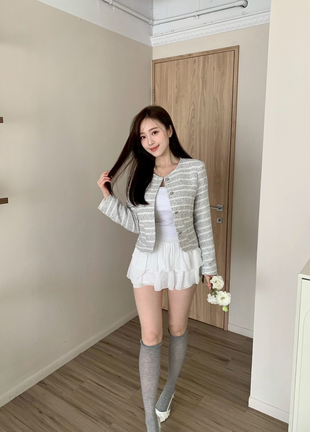 4F28004F-6808-4664-8C2B-B1811B813A1C