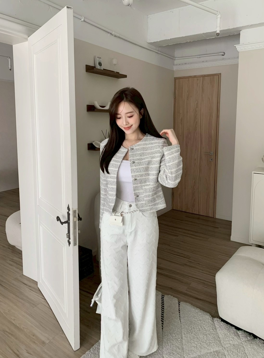 C6D168E1-A5CB-4540-AB76-60CD1C910731