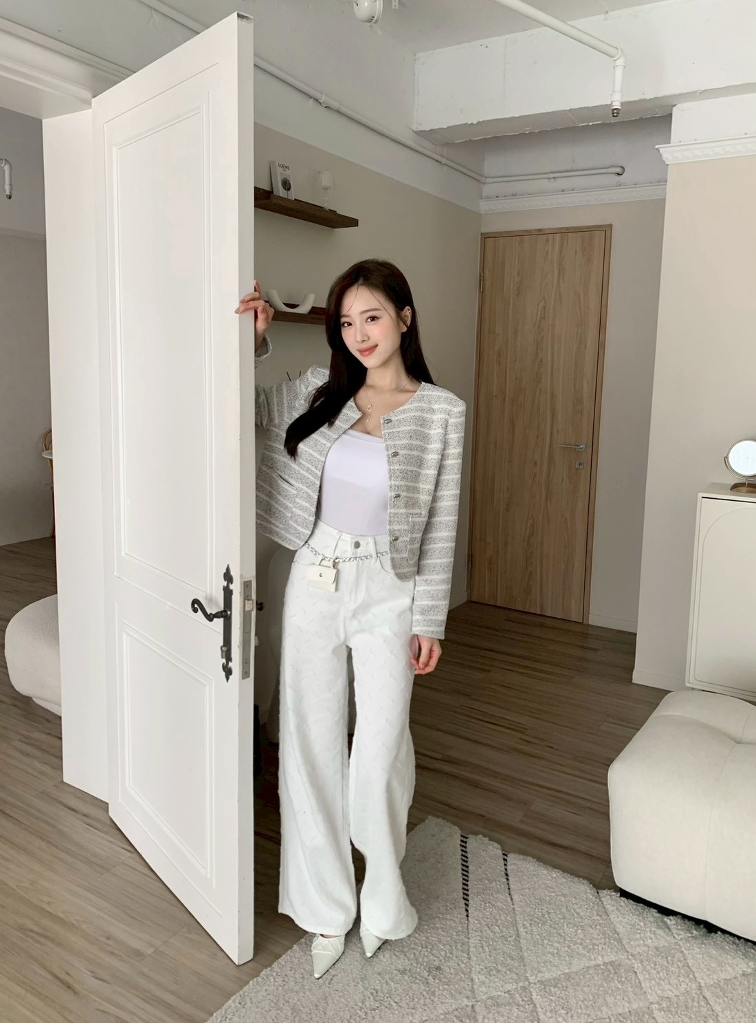 E4AF77F2-BAB1-45BE-BA31-BCEBA336E32E