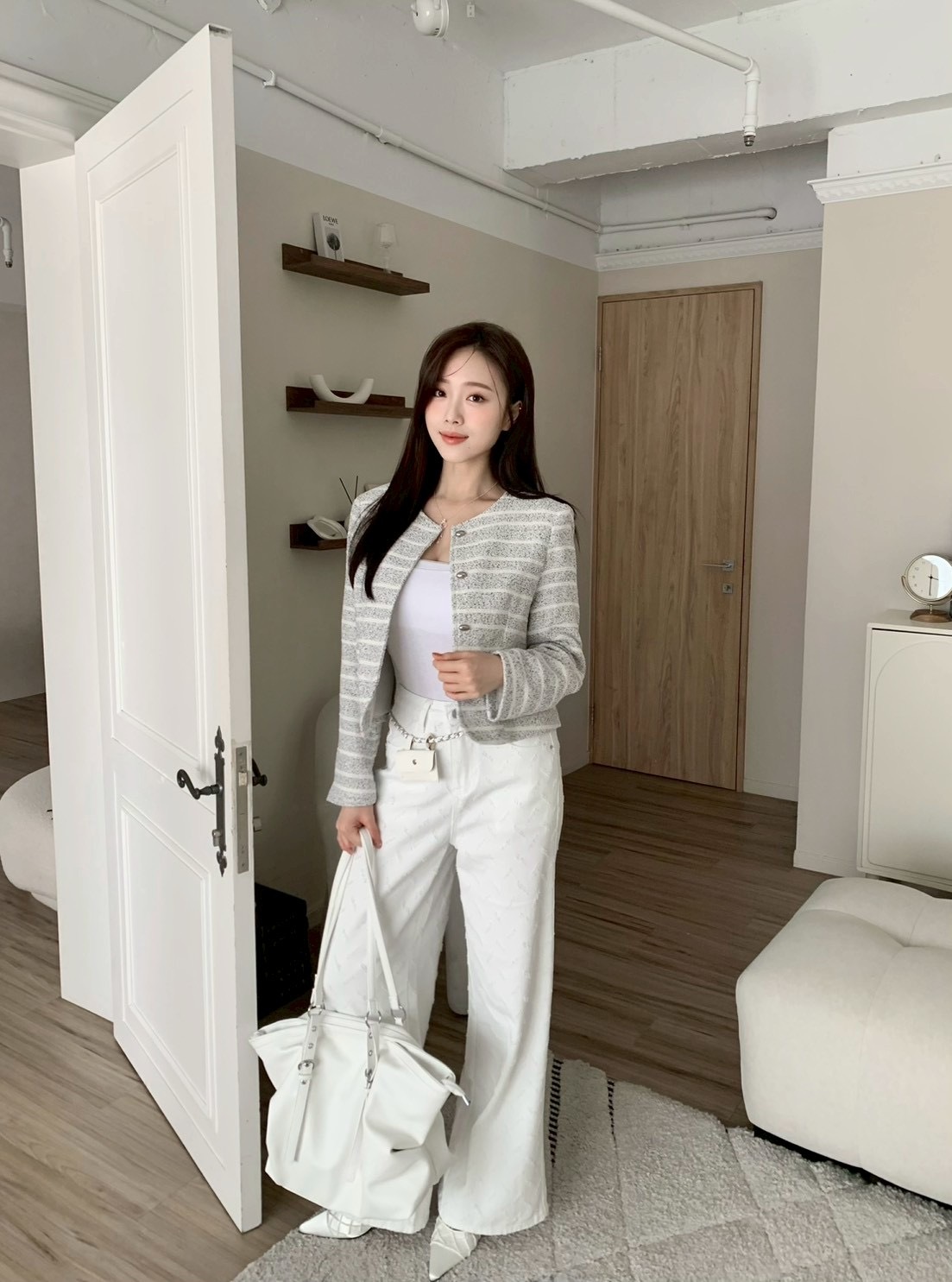 2AE781AE-0147-4EC9-97FD-C8BE1178F00C