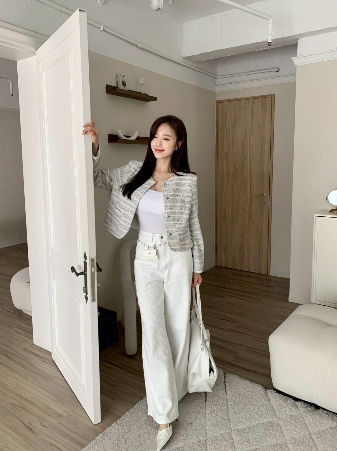 0A69ECB2-77D2-4860-9966-69015E3433D0