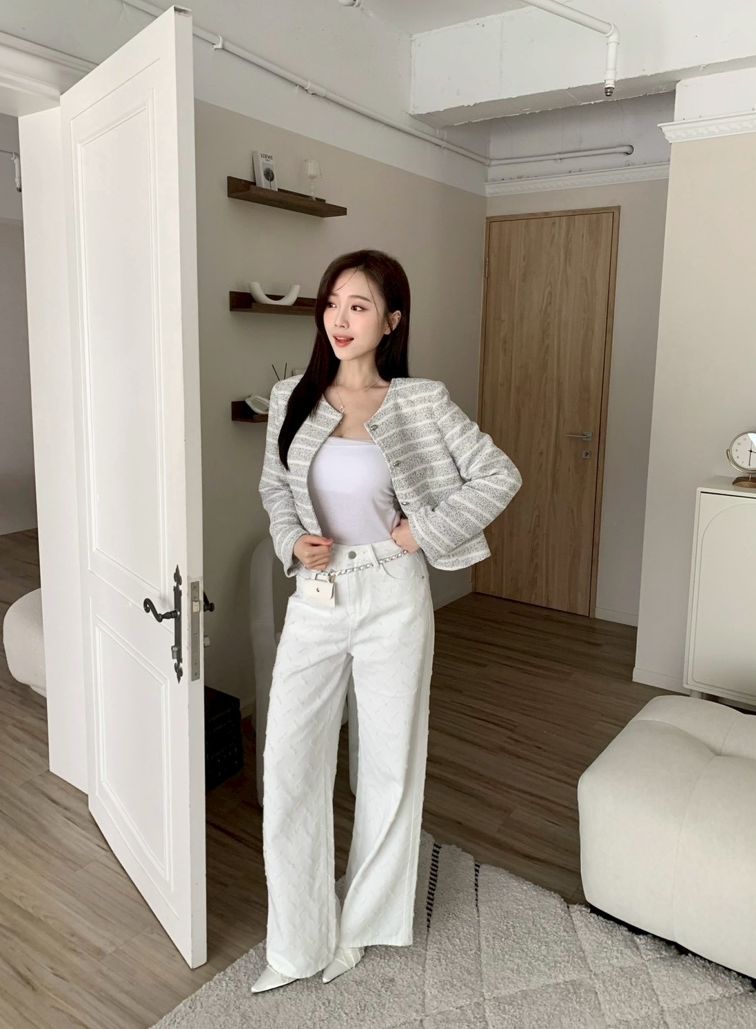 55643B53-C16C-4DE3-9262-19C83100B9A7