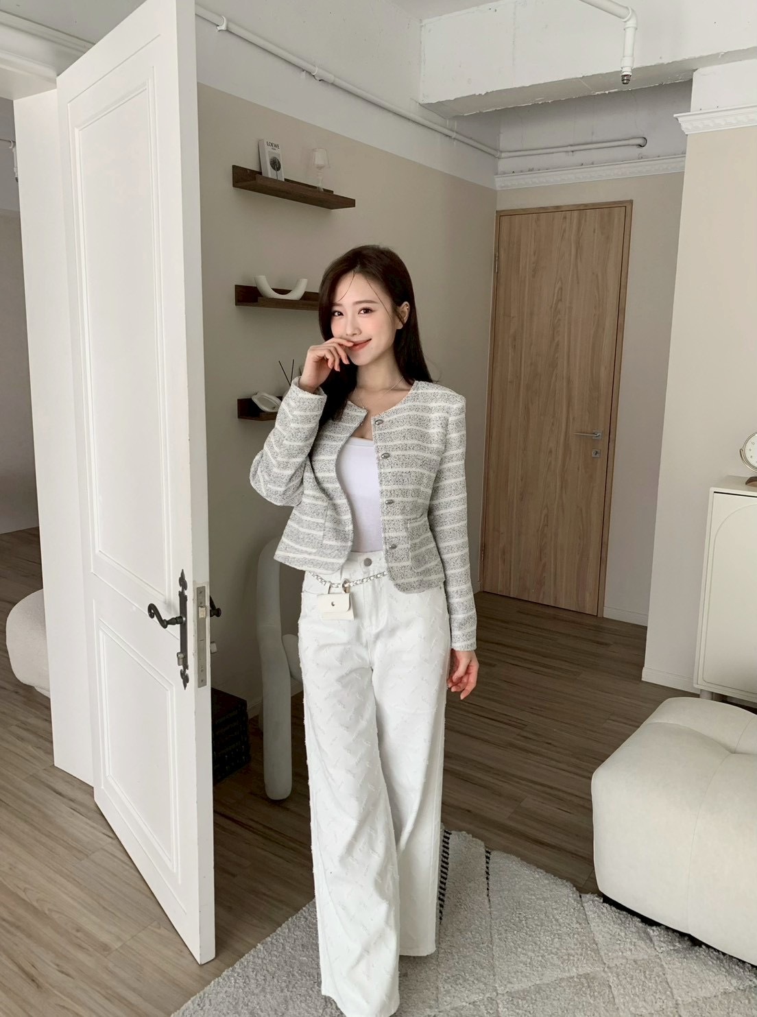 C38022E4-46B0-4C1A-9056-0E5FE69FD728