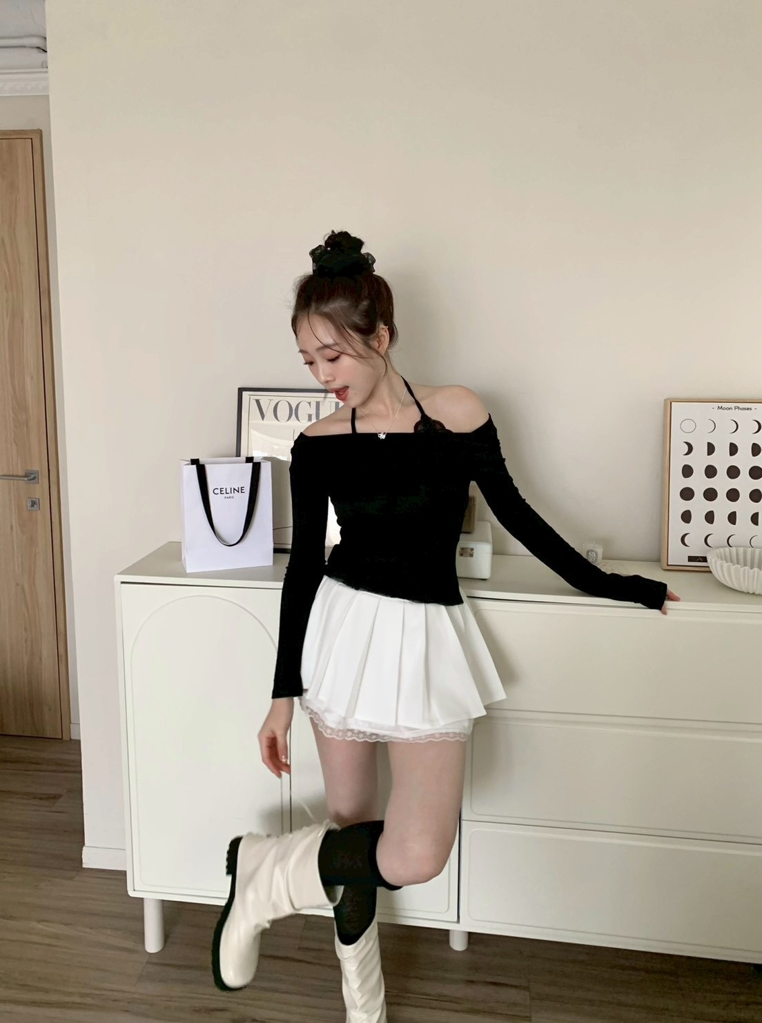 C83D48F6-975D-4FC9-87BA-A3B24BA0A574