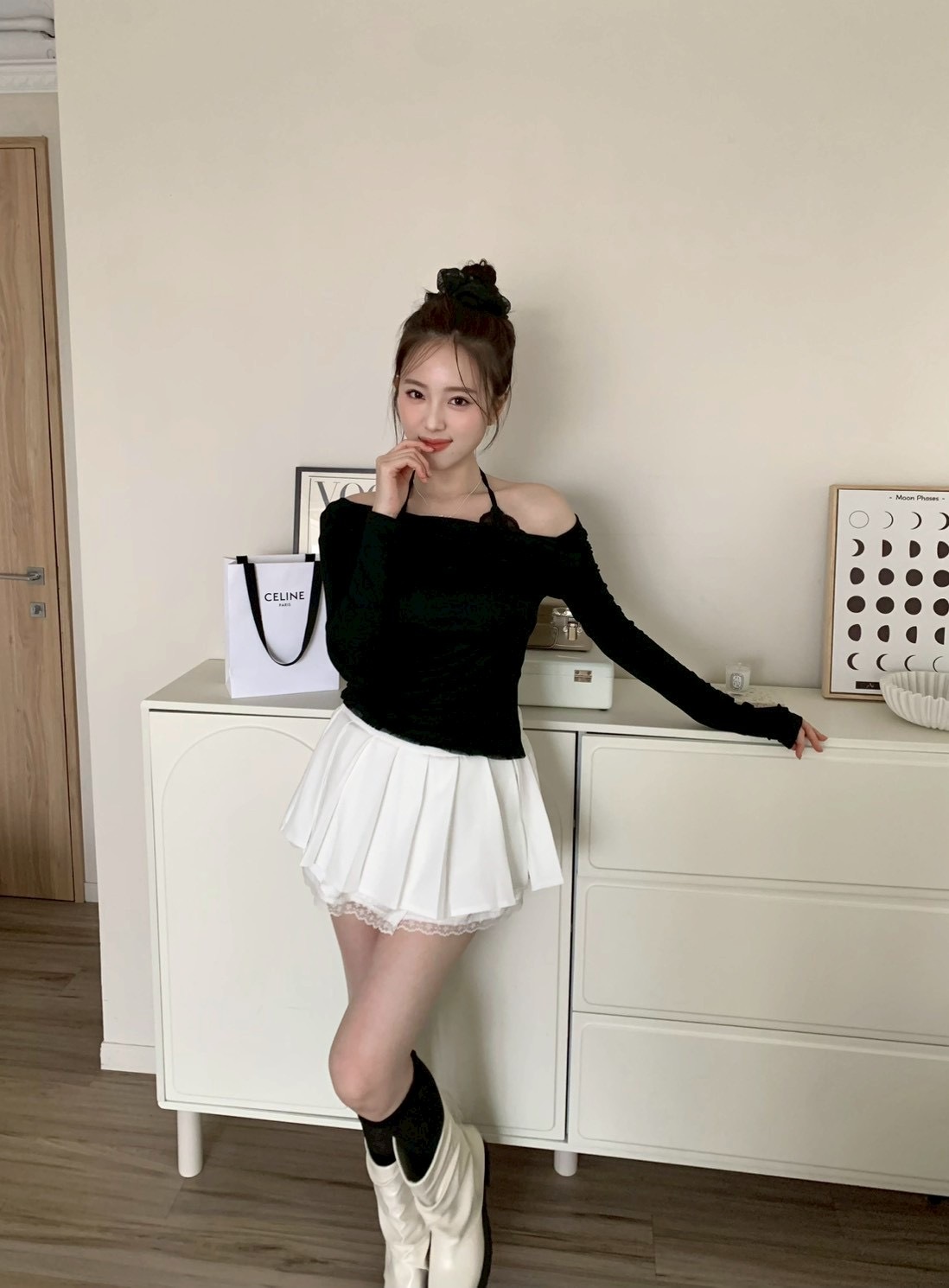 6BEAD54A-2319-4437-9076-5B23D46A4DC3