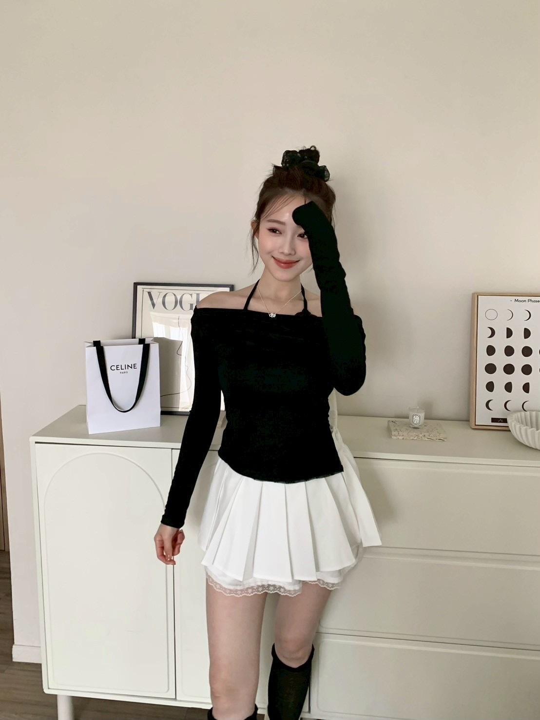 1E8EF0C3-E545-49CC-AD10-5CF18C392F6A