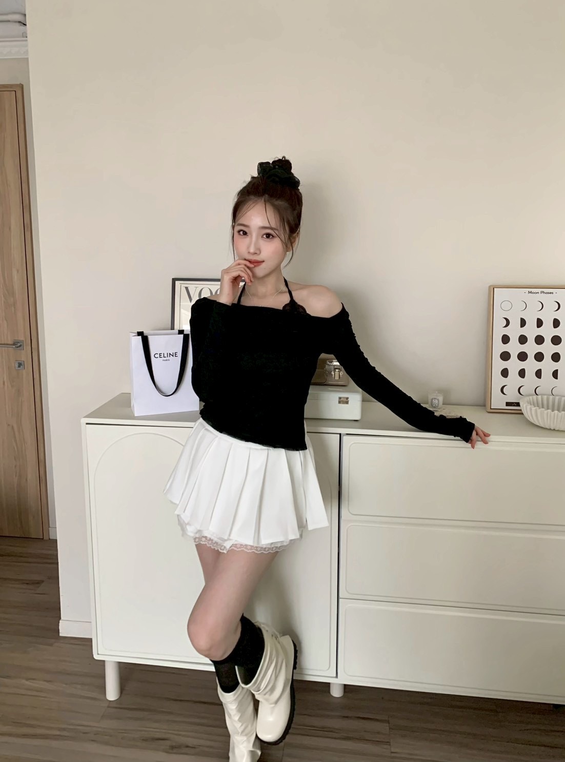 2E8C72F1-67EF-421E-9644-352E6739C19C