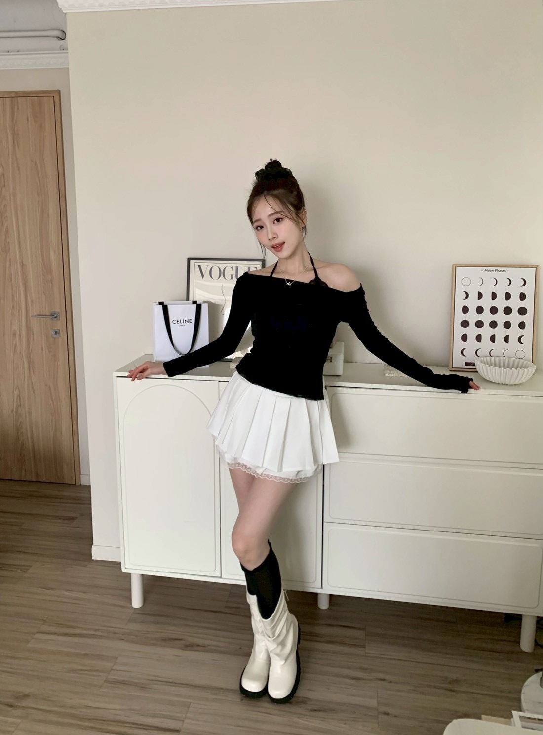 065BB009-7871-4429-8277-7AE3B6A26A7A