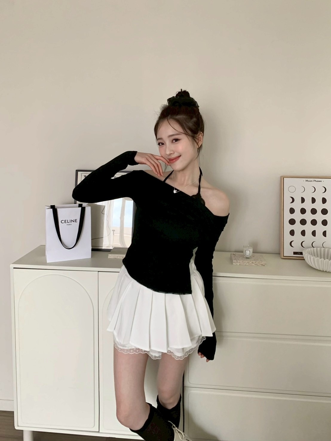 55EA7451-D2CF-4B62-AA65-C5A6C65A4BF4