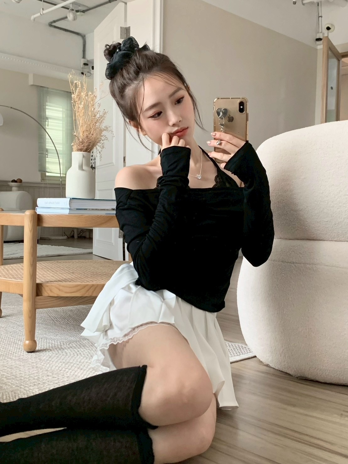 E74C623E-E061-4CE8-B673-19CCA92937EA