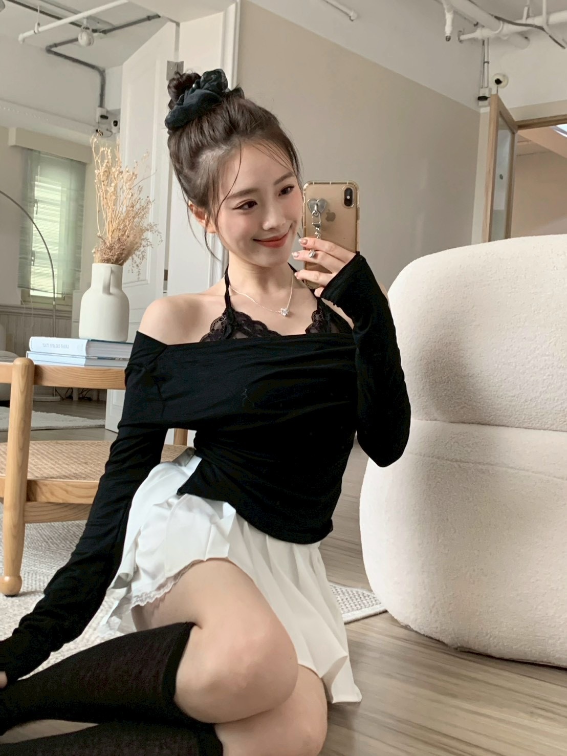 A704D178-A088-4653-8479-6220A66B07DE