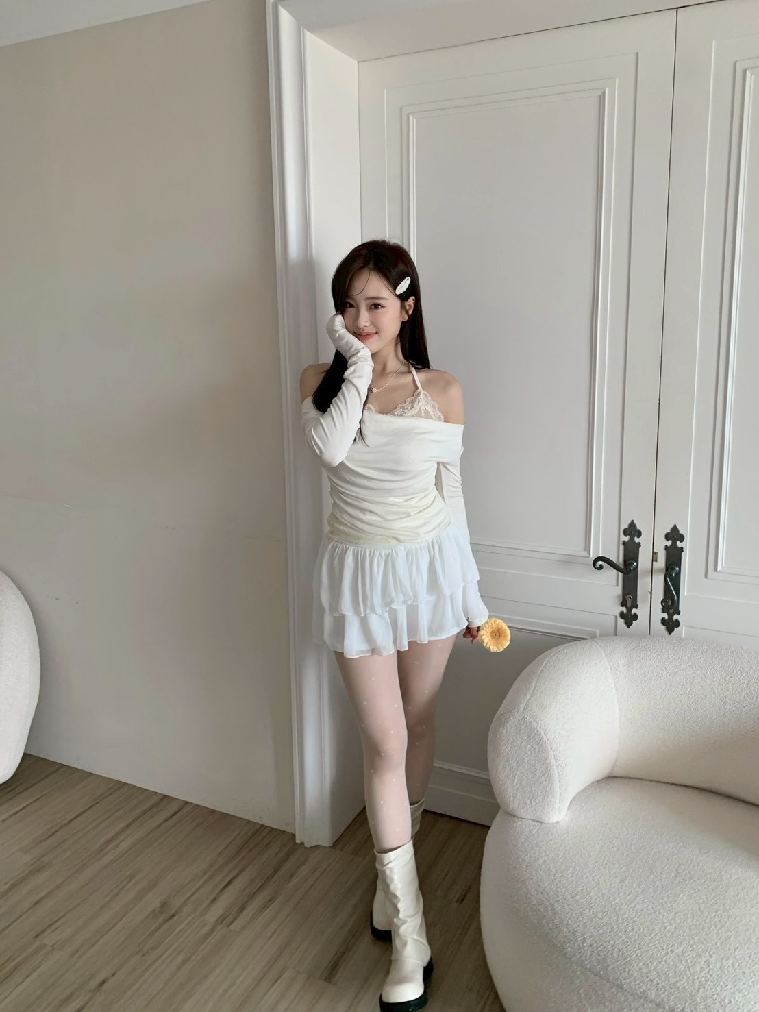 AAB8B48E-4BA4-45E7-8C4B-77F7955B2A0D