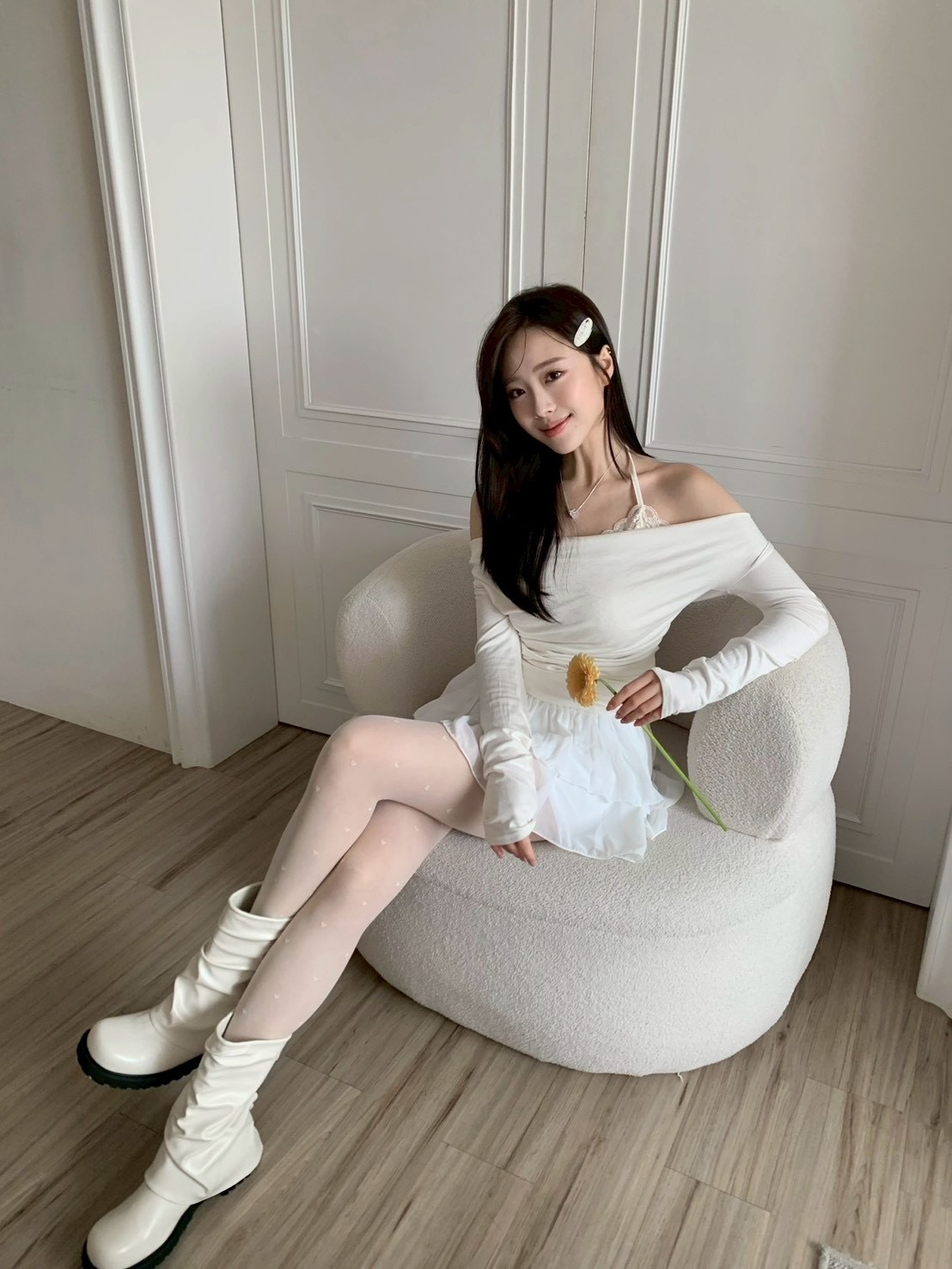 898F2094-5CD4-42AD-A78B-EE156CD10045