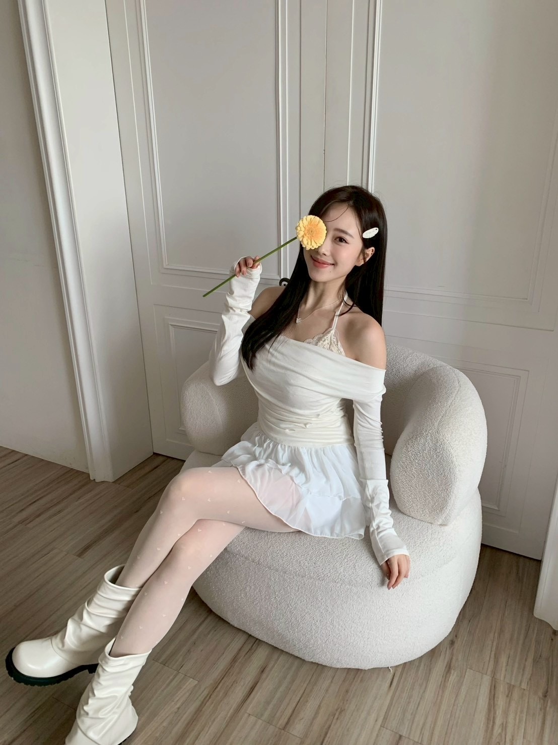 B761E3C9-6D6D-4112-8C67-F58804511790