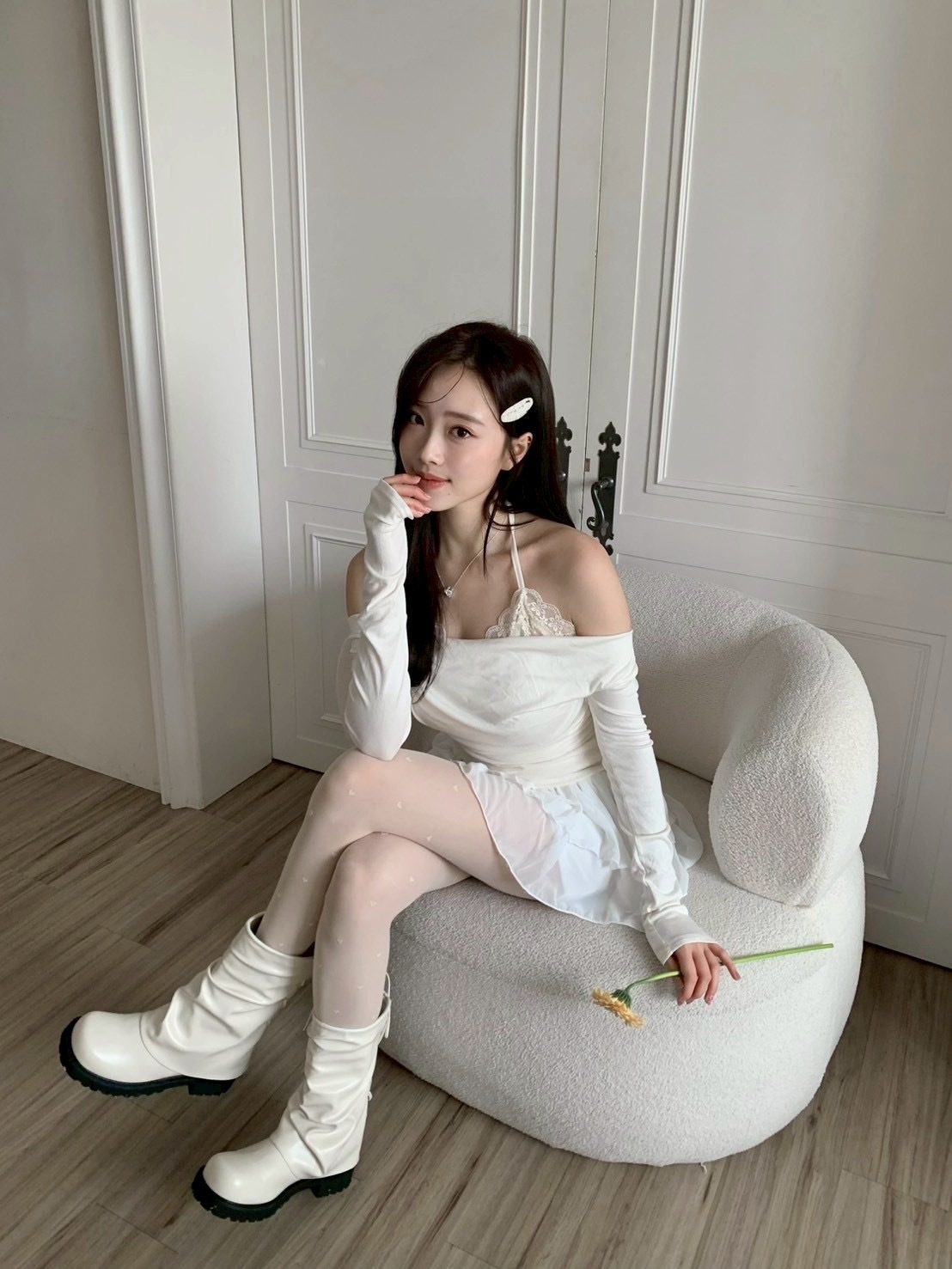 1C244DFF-7454-40F1-90B6-C6E34430C94E