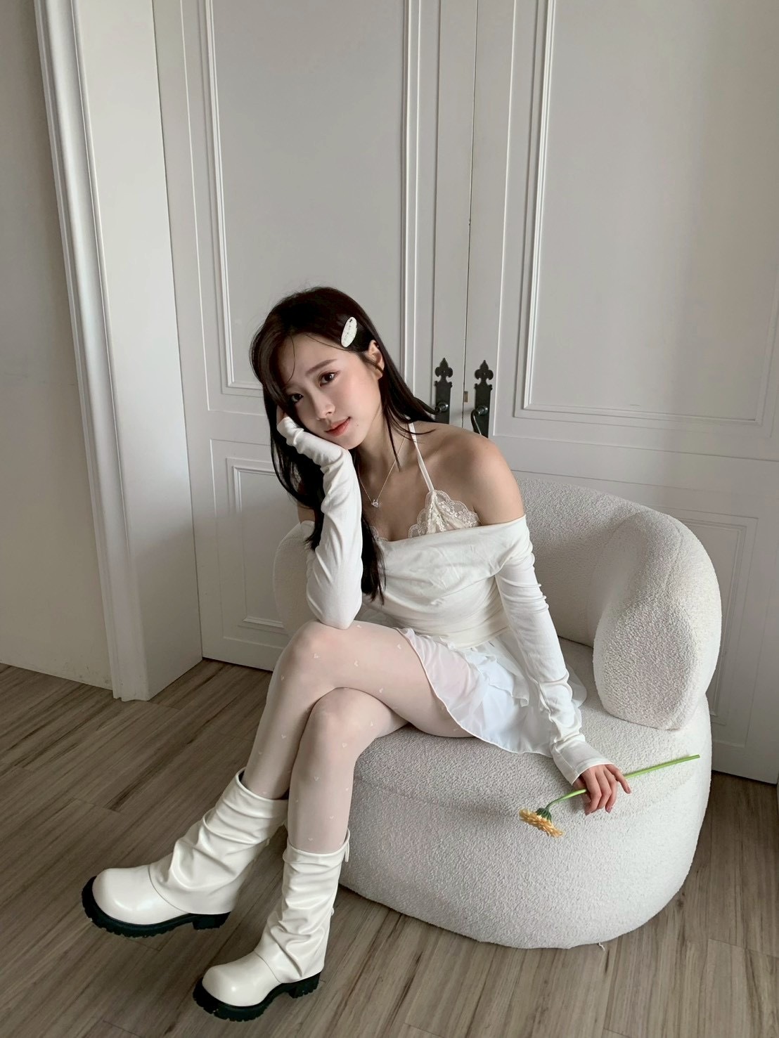 EAAF91A6-C279-4857-99AA-216CD34475F3