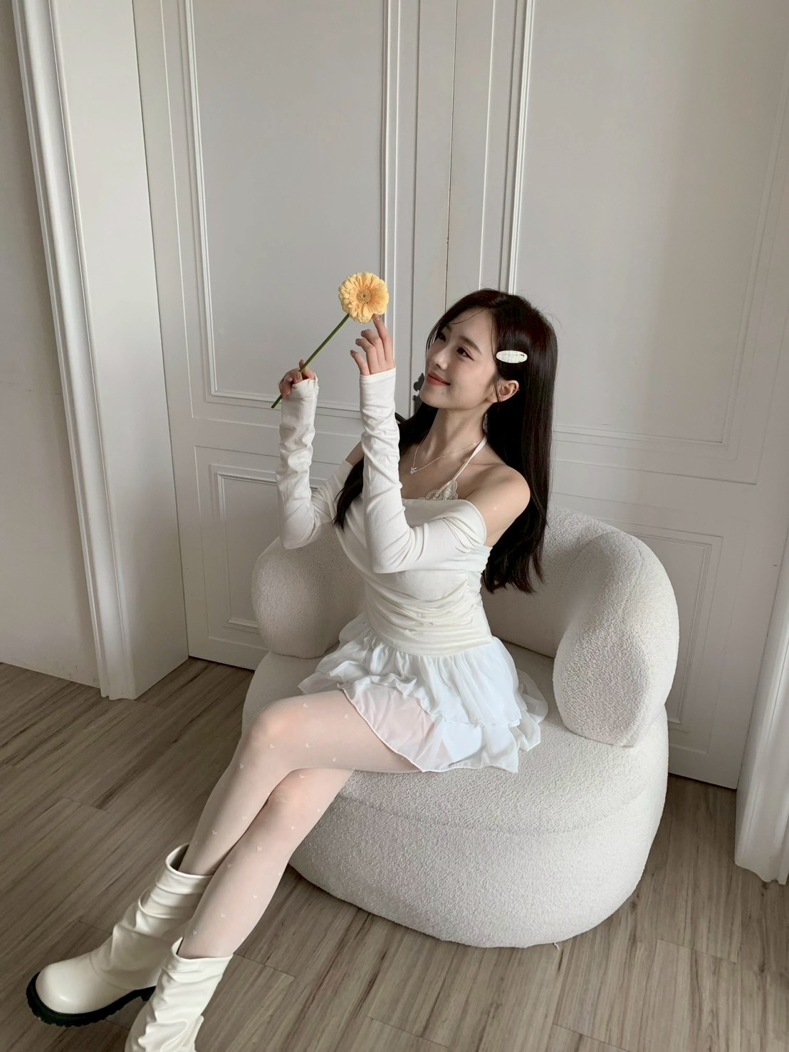 6038E9C9-45D3-488D-B8D0-0F3C11AE99BF