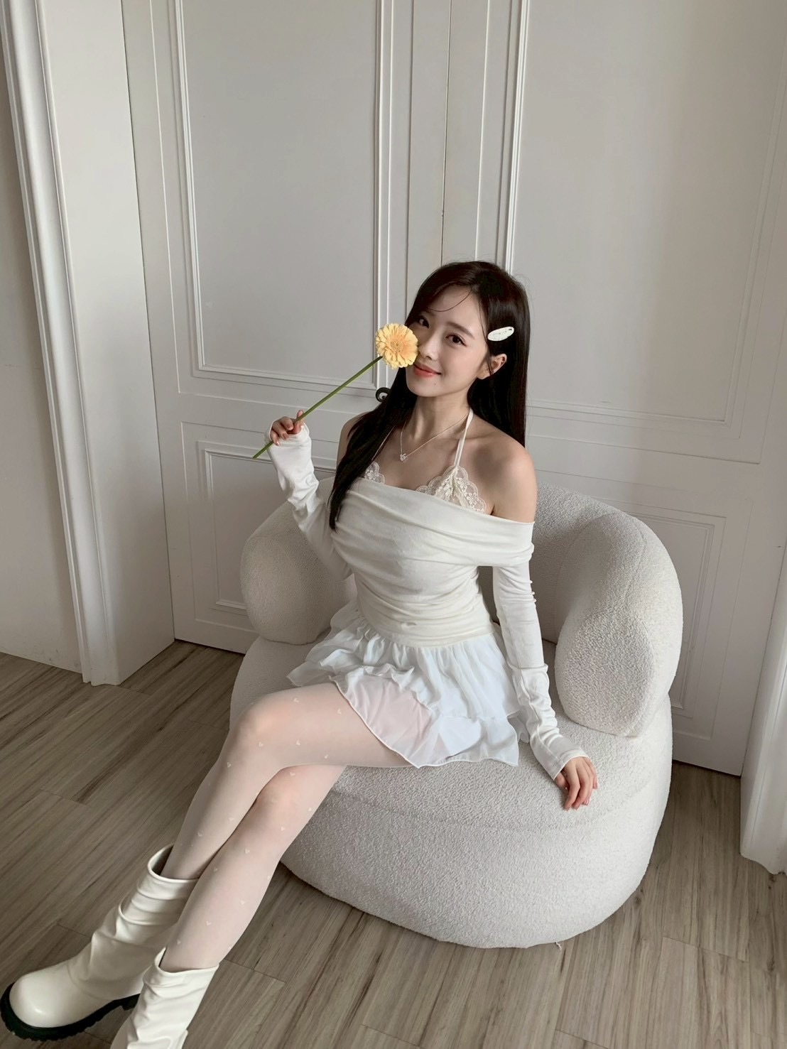 BE76D7FD-5BAB-491A-ABC2-704F7BBDFEF8