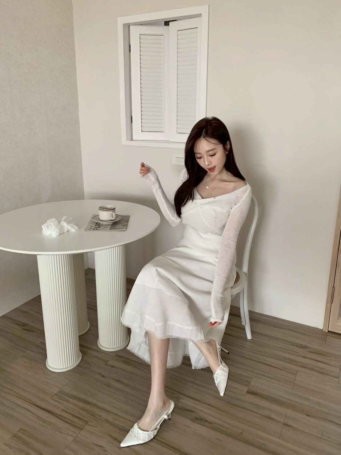 232F7393-83F2-4A27-979D-AADD622E8272