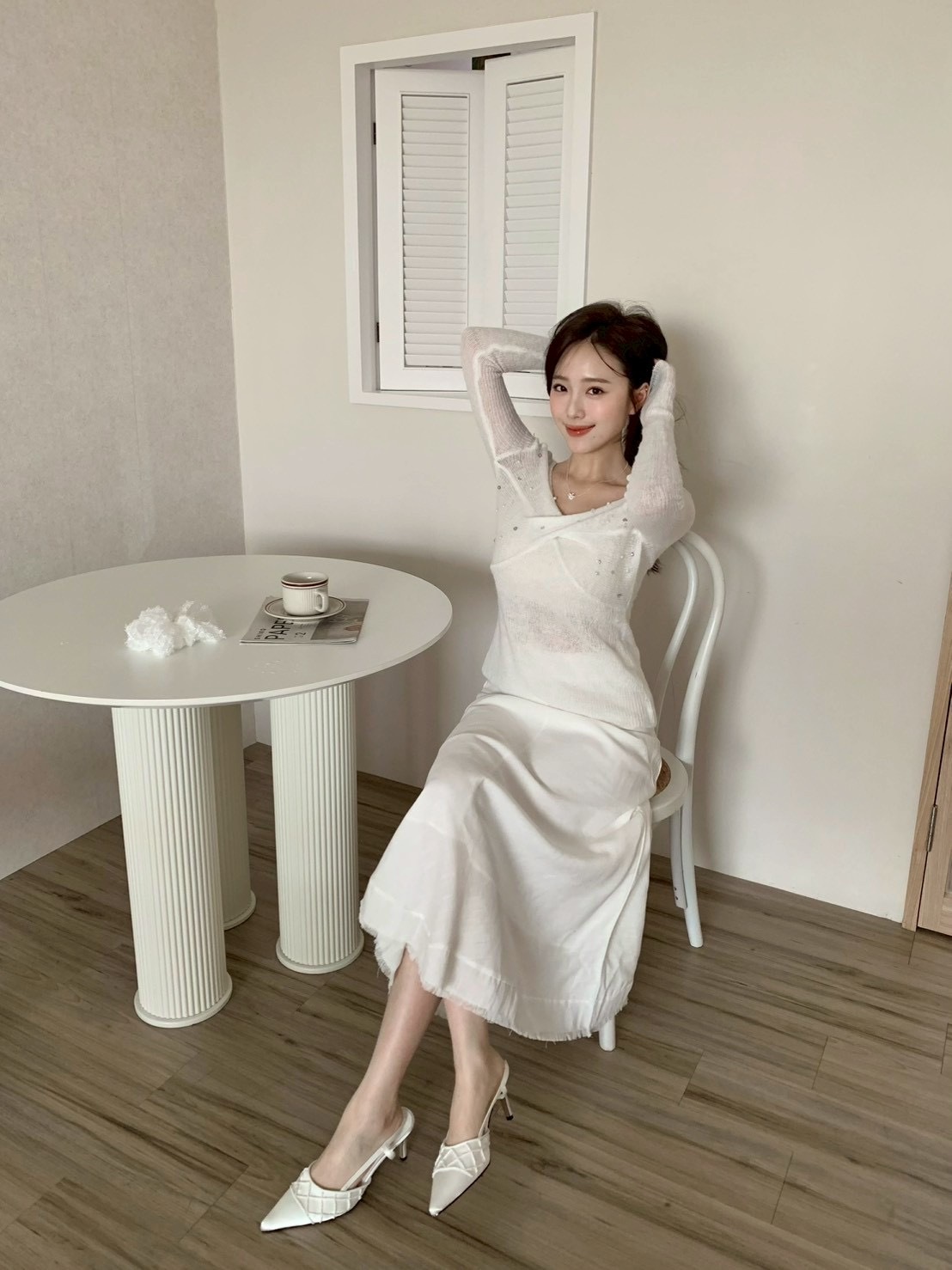 68C53D65-CFD8-4408-8506-FC7C8921F62B