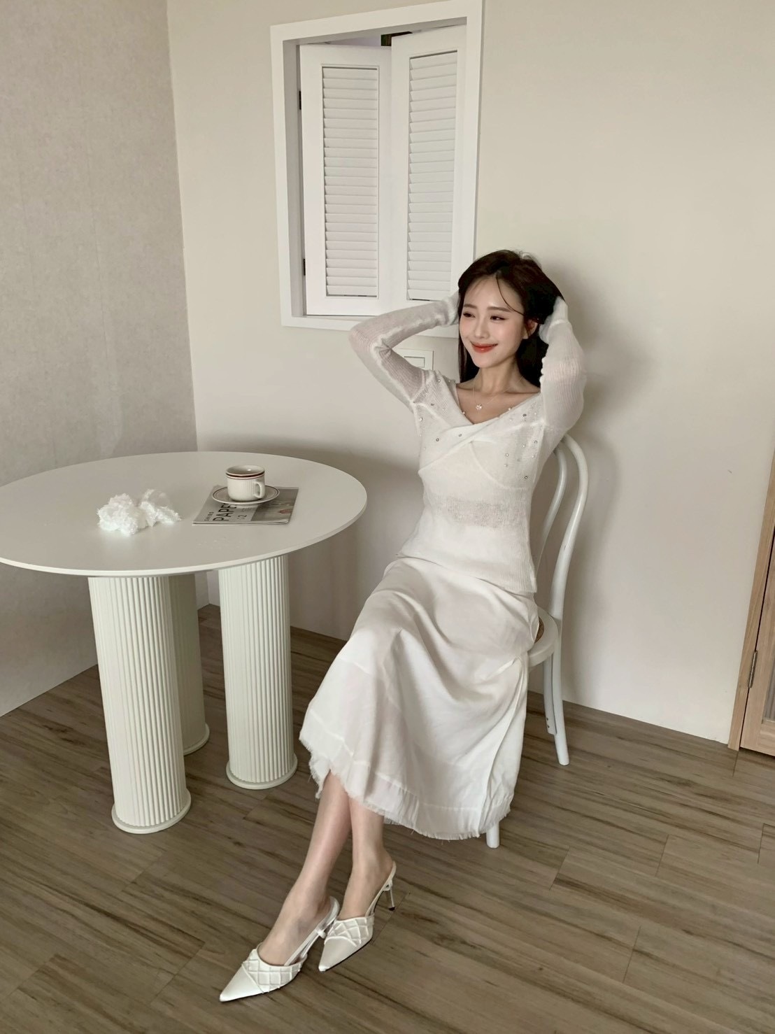 5CC70A13-4E31-45DB-A774-75D132265F4F