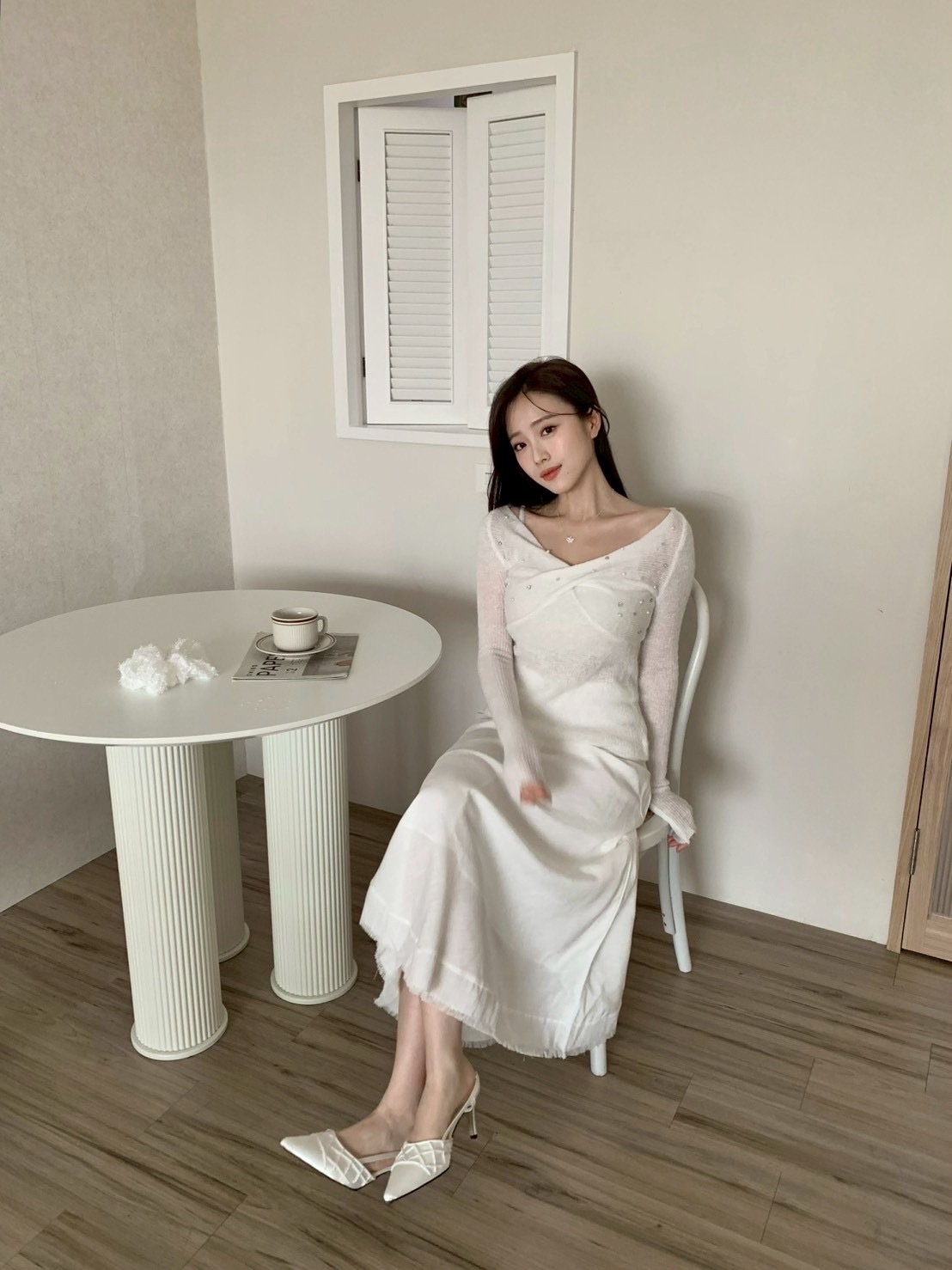 EAF1A538-925C-499C-B90E-D675C6F533F5