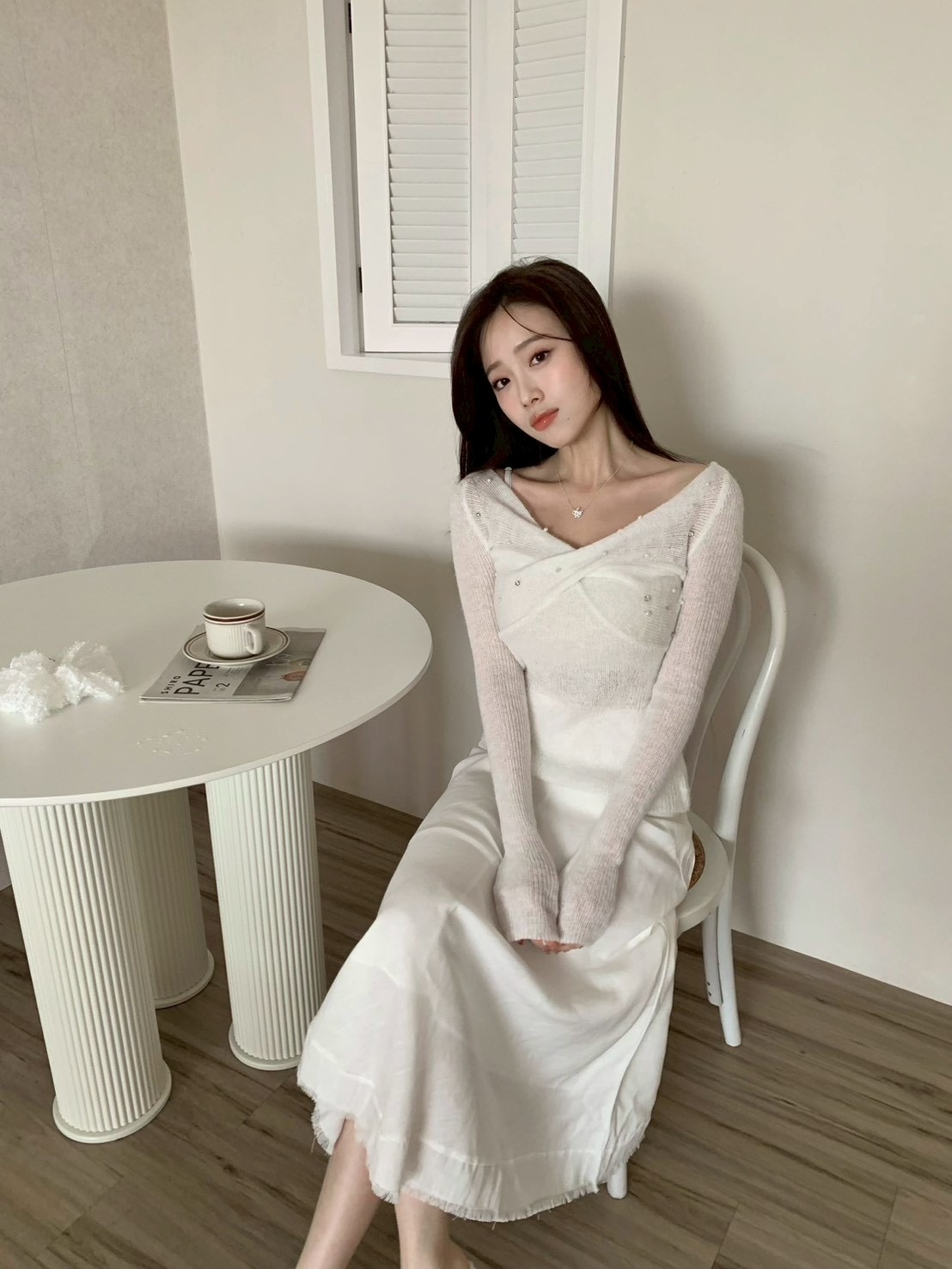 EC09D1A5-5807-40D4-A154-4D85FC85F91E